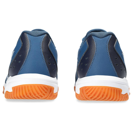 Asics Gel-Rocket 11